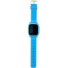 ELARI KidPhone 2 Blue с GPS-трекером (KP-2BL) - зображення 6