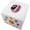 ELARI KidPhone 2 Pink с GPS-трекером (KP-2P) - зображення 7