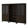 IKEA HEMNES (792.337.56) - зображення 1