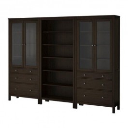   IKEA HEMNES (792.337.56)