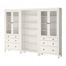   IKEA HEMNES (192.337.59)