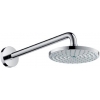 Hansgrohe Raindance 180 27471000 - зображення 1