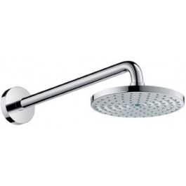 Hansgrohe Raindance 180 27471000