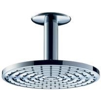 Hansgrohe Raindance 180 27472000 - зображення 1