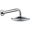 Hansgrohe Raindance S 180 AIR 27476000 - зображення 1