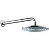 Hansgrohe Raindance S 240 AIR 27474000 - зображення 1