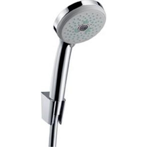 Hansgrohe Croma 100 Multi/Porter'S 27593000 - зображення 1