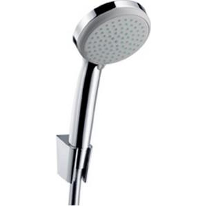 Hansgrohe Croma 100 Vario/Porter'S 27592000 - зображення 1