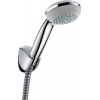 Hansgrohe Crometta 85 Vario/Porter'C 27559000 - зображення 1