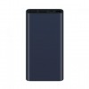 Xiaomi Mi Power Bank 2i 10000 mAh Black (PLM09ZM-BL) - зображення 2