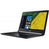 Acer Aspire 5 A515-51-3509 (NX.GP4AA.002) - зображення 2
