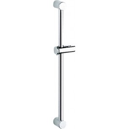 GROHE Relexa plus 28620