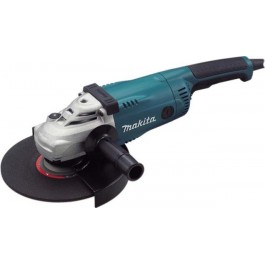   Makita 9020