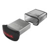 SanDisk 16 GB Ultra Fit SDCZ43-016G-G46 - зображення 1