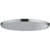 GROHE Rainshower Jumbo 28778000 - зображення 1