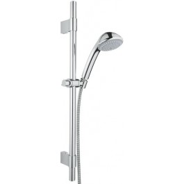 GROHE Relexa 28942000