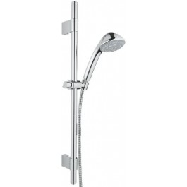 GROHE Relexa 28945000