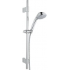 GROHE Relexa 28964000 - зображення 1