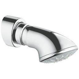 GROHE Relexa Five 27062 - зображення 1