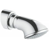 GROHE Relexa 27065000 - зображення 1