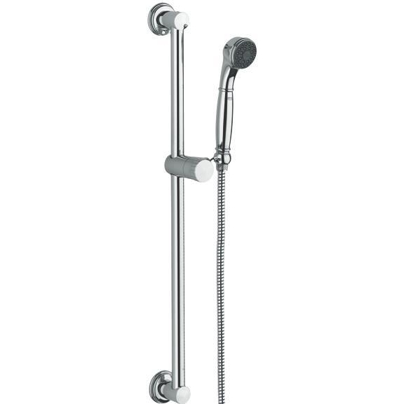 GROHE Sinfonia 28975000 - зображення 1