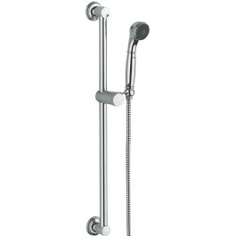   GROHE Sinfonia 28975000