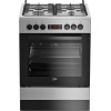 Beko FSM 62320 DSS - зображення 1