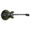 Gibson 1964 ES-345 VOS ODG - зображення 1