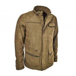   Blaser Argali2 Jacket Light Sporty Men / размер S (116027-001-S)