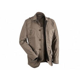   Blaser Bologna Jacket / размер S (114015-117-S)