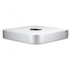 Apple Mac mini (Z0R70001R) - зображення 1