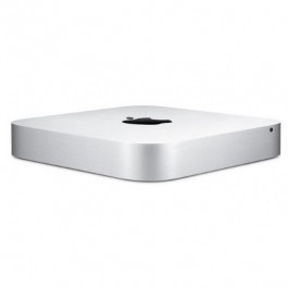 Apple Mac mini (Z0R70001R)