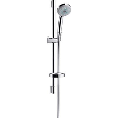 Hansgrohe Croma 100 Multi/Unica'C 27775000 - зображення 1