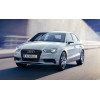 Audi A3 Limousine 2.0 TDI Special - зображення 2
