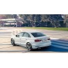 Audi A3 Limousine 2.0 TDI Special - зображення 3