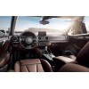 Audi A3 Sportback 2.0 TDI Special - зображення 4