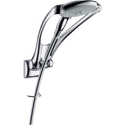 Hansgrohe Raindance AIR Allrounder 28110000 - зображення 1