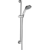 Hansgrohe Raindance Classic 100 AIR 3jet/Unica'Classic 27843000 - зображення 1