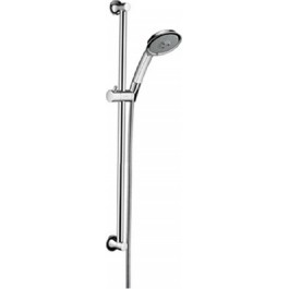 Hansgrohe Raindance Classic 100 AIR 3jet/Unica'Classic 27843000