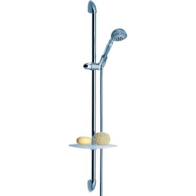 Hansgrohe Selecta/Unica'B 27780000 - зображення 1