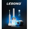 Lebond I5 Plus White - зображення 3