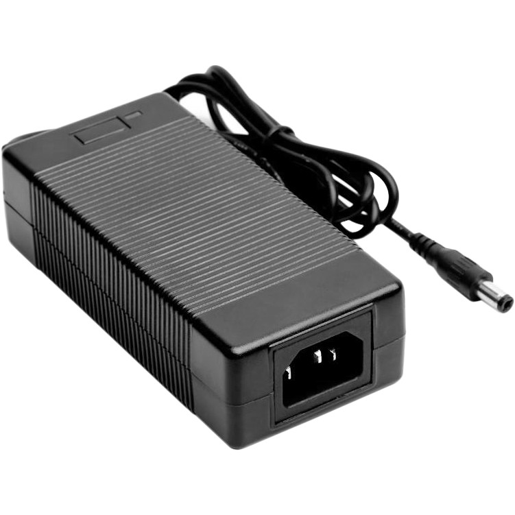 Mini Itx Psu