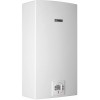 Bosch Therm 8000 S WTD 27 AME (7703311070) - зображення 1