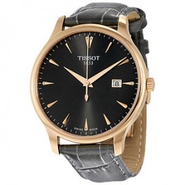   Tissot T063.610.36.086.00