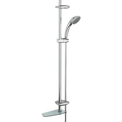 GROHE Movario 28575000 - зображення 1