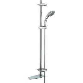 GROHE Movario 28575000