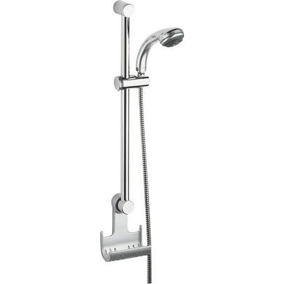 GROHE Relaxa plus 28650 - зображення 1