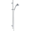 GROHE Relexa 28831000 - зображення 1