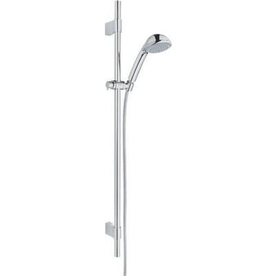 GROHE Relexa 28831000 - зображення 1