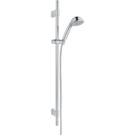 GROHE Relexa 28831000